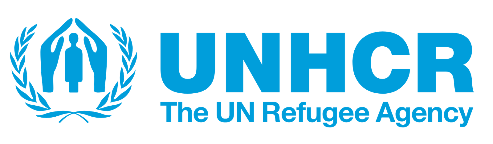 UNHCR