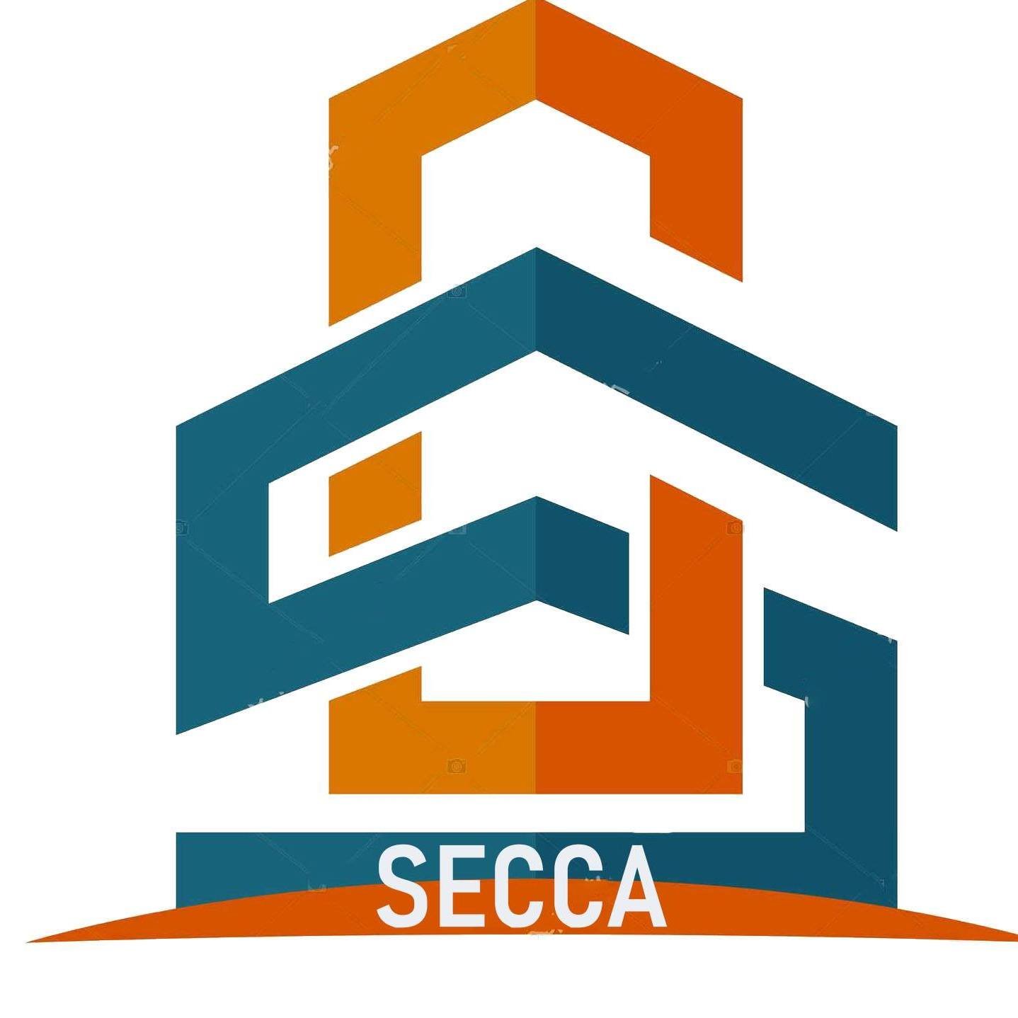 SECCA